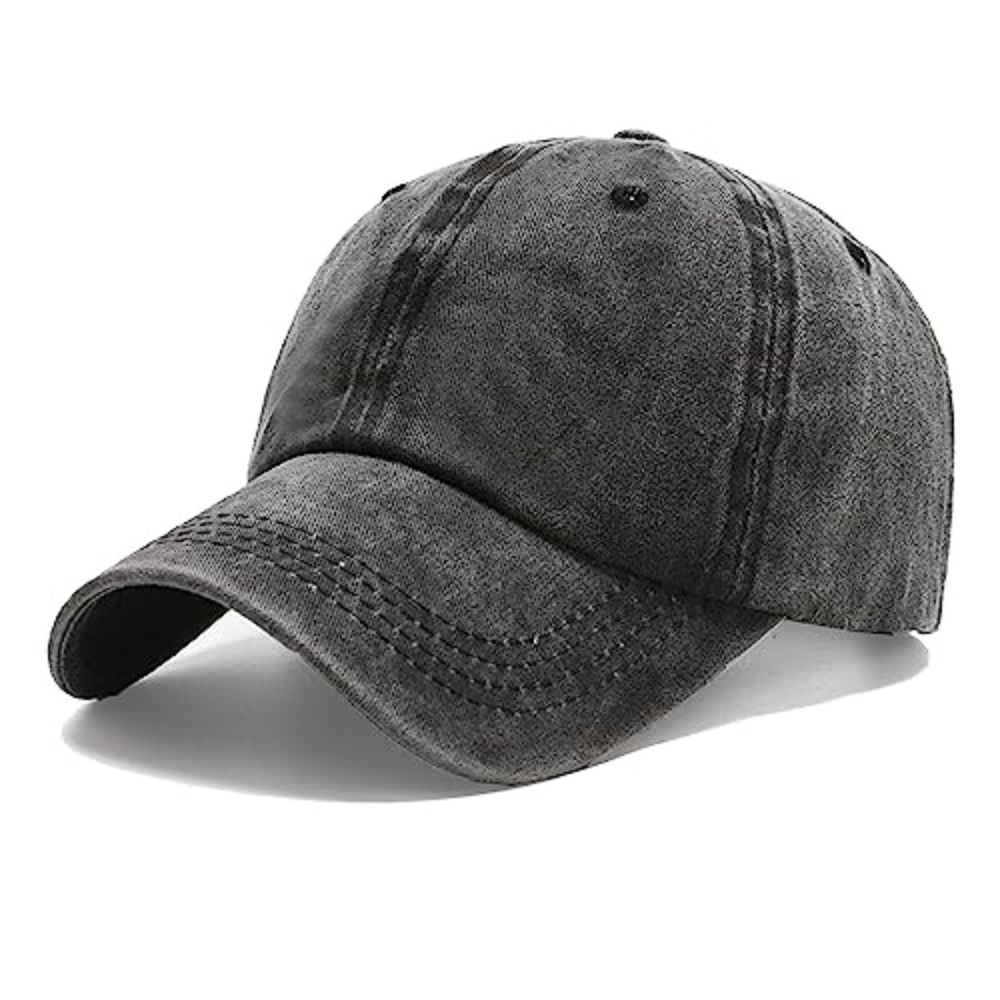 Golf Cap Dad - NPJY Baseball Cap Golf Dad Hat