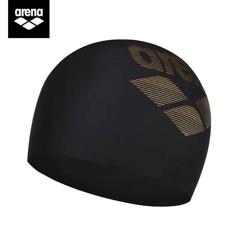 ARNew Men's and Women's Silico - Swim Hat Silicone recensie en prijs