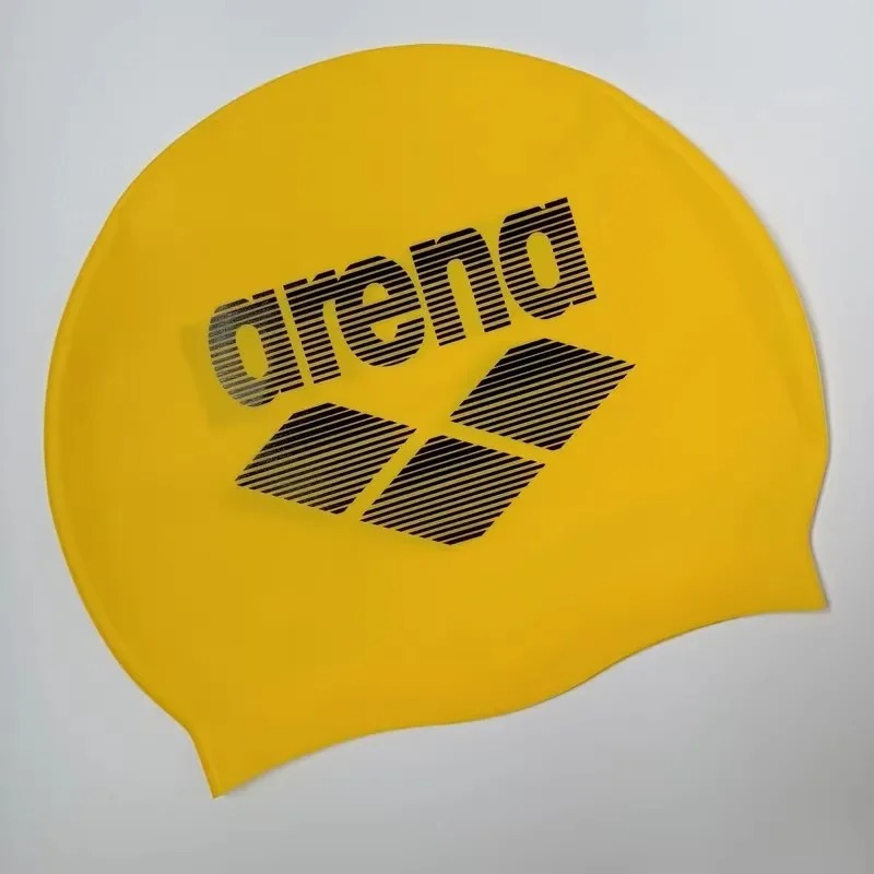 ARNew Men's and Women's Silico - Swim Hat Silicone recensie en prijs