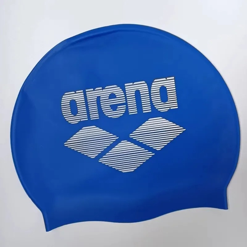 ARNew Men's and Women's Silico - Swim Hat Silicone recensie en prijs