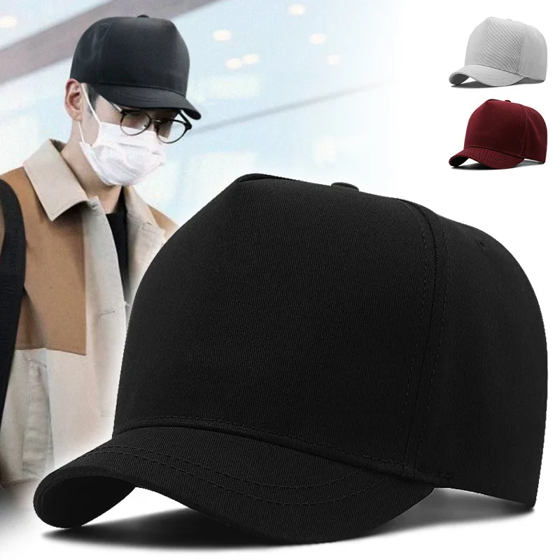 Adjustable Extra Large Basebal - Dad Hat Cotton recensie en prijs
