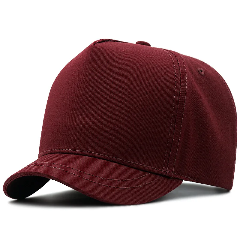 Adjustable Extra Large Basebal - Dad Hat Cotton recensie en prijs