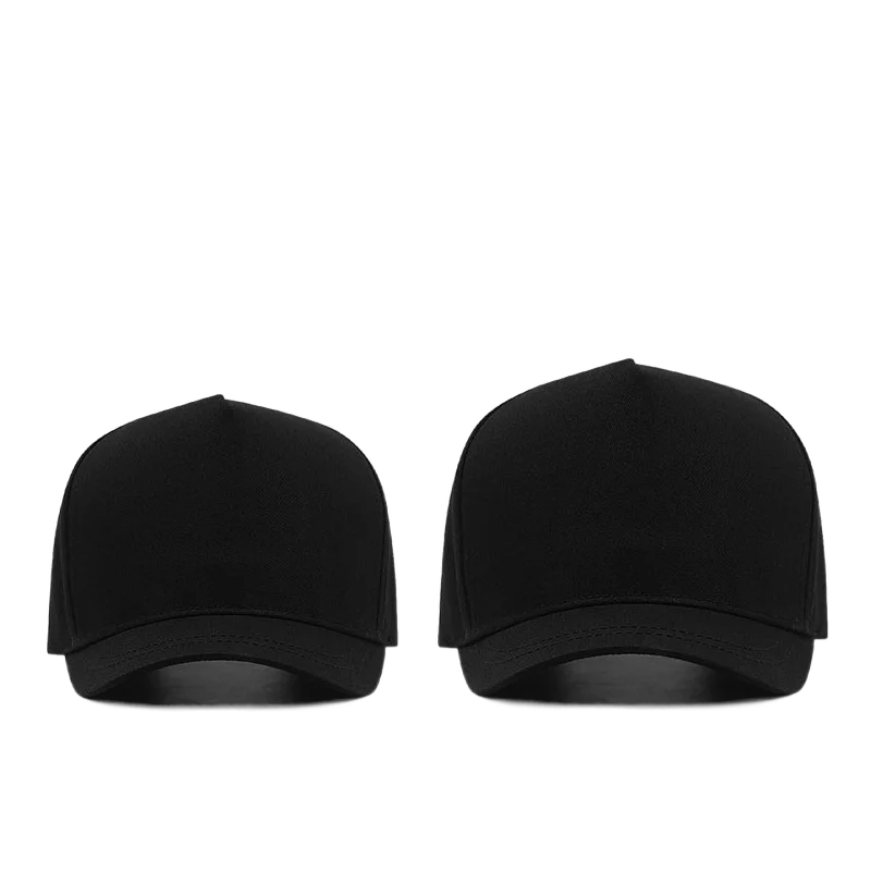 Adjustable Extra Large Basebal - Dad Hat Cotton recensie en prijs