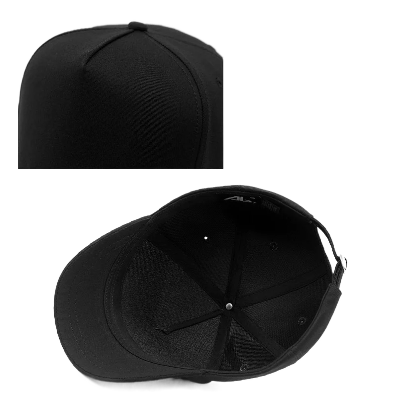 Adjustable Extra Large Basebal - Dad Hat Cotton recensie en prijs