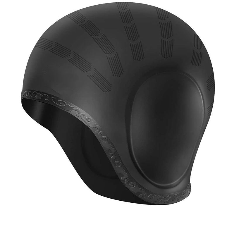 Adults Swimming Caps Men Women - Swim Hat Silicone recensie en prijs