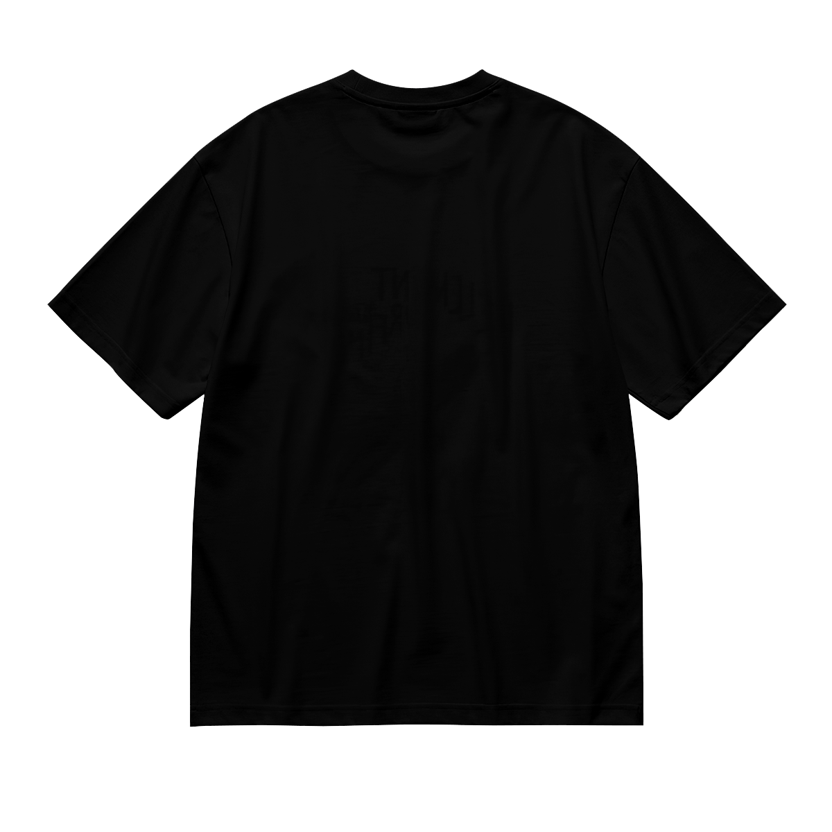 Happy Father's Day Men's Black - Dad Hat Cotton recensie en prijs