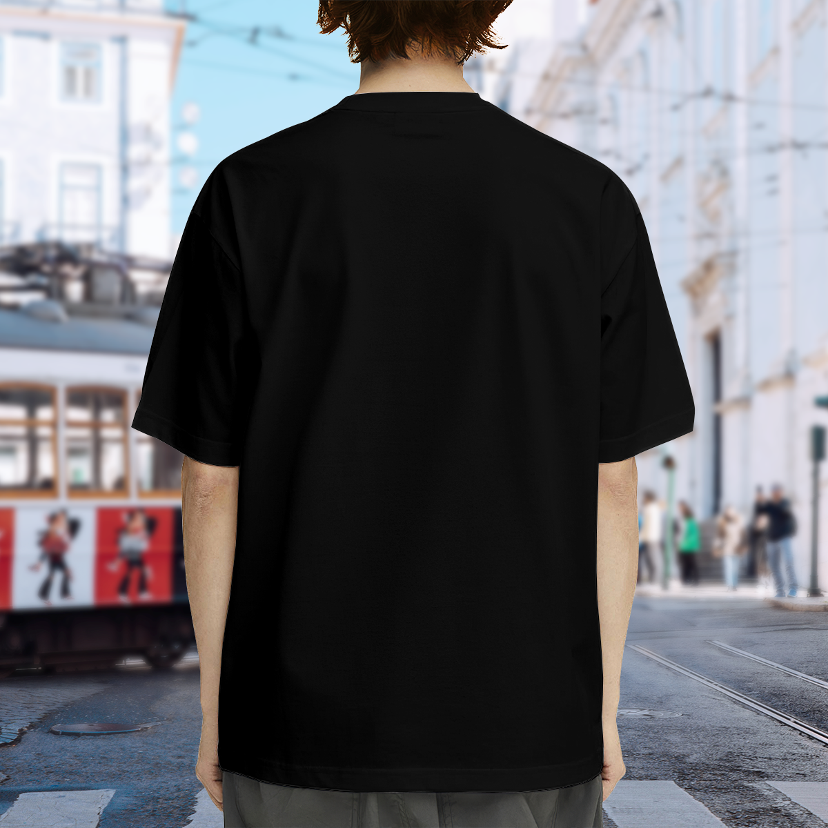 Happy Father's Day Men's Black - Dad Hat Cotton recensie en prijs