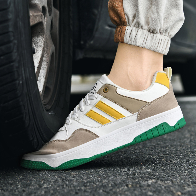 2026 New Unisex Safety Shoes F - Snapback Hat Flat recensie en prijs