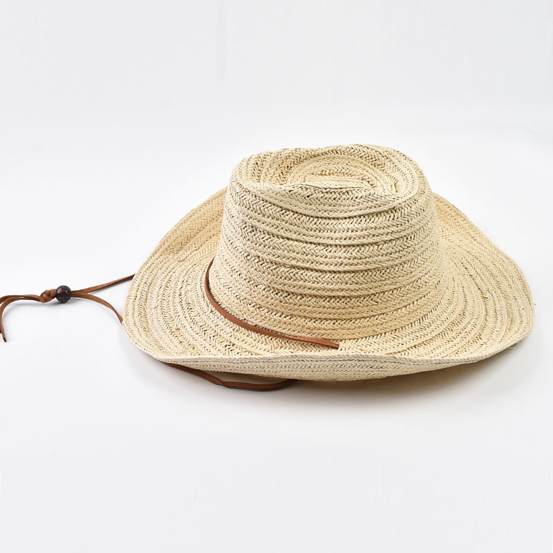 Paper Straw Cowboy Hats for Wo - Cowboy Hat Straw recensie en prijs