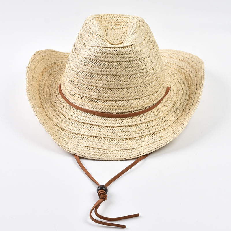 Paper Straw Cowboy Hats for Wo - Cowboy Hat Straw recensie en prijs