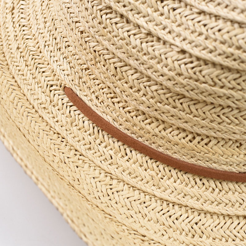 Paper Straw Cowboy Hats for Wo - Cowboy Hat Straw recensie en prijs