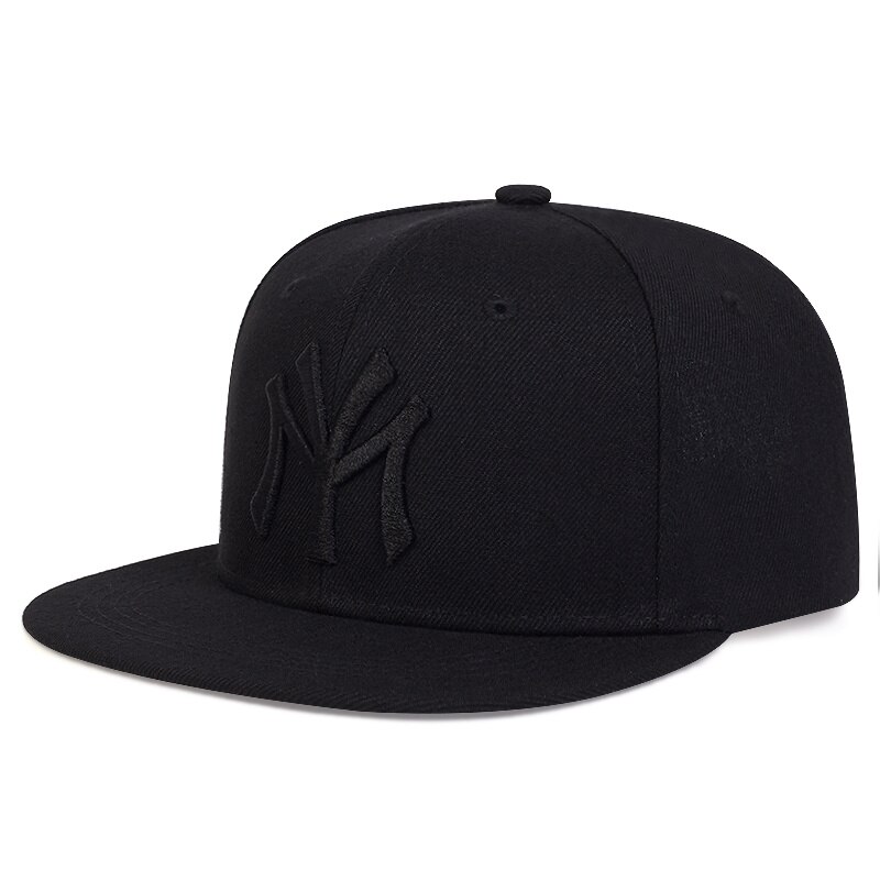 Sunscreen Hip Hop Snapback Men - Baseball Cap Structured recensie en prijs