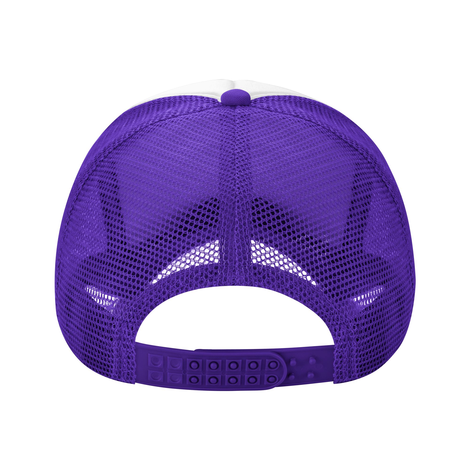 pokemoned Character Set Foam M - Trucker Cap Mesh recensie en prijs