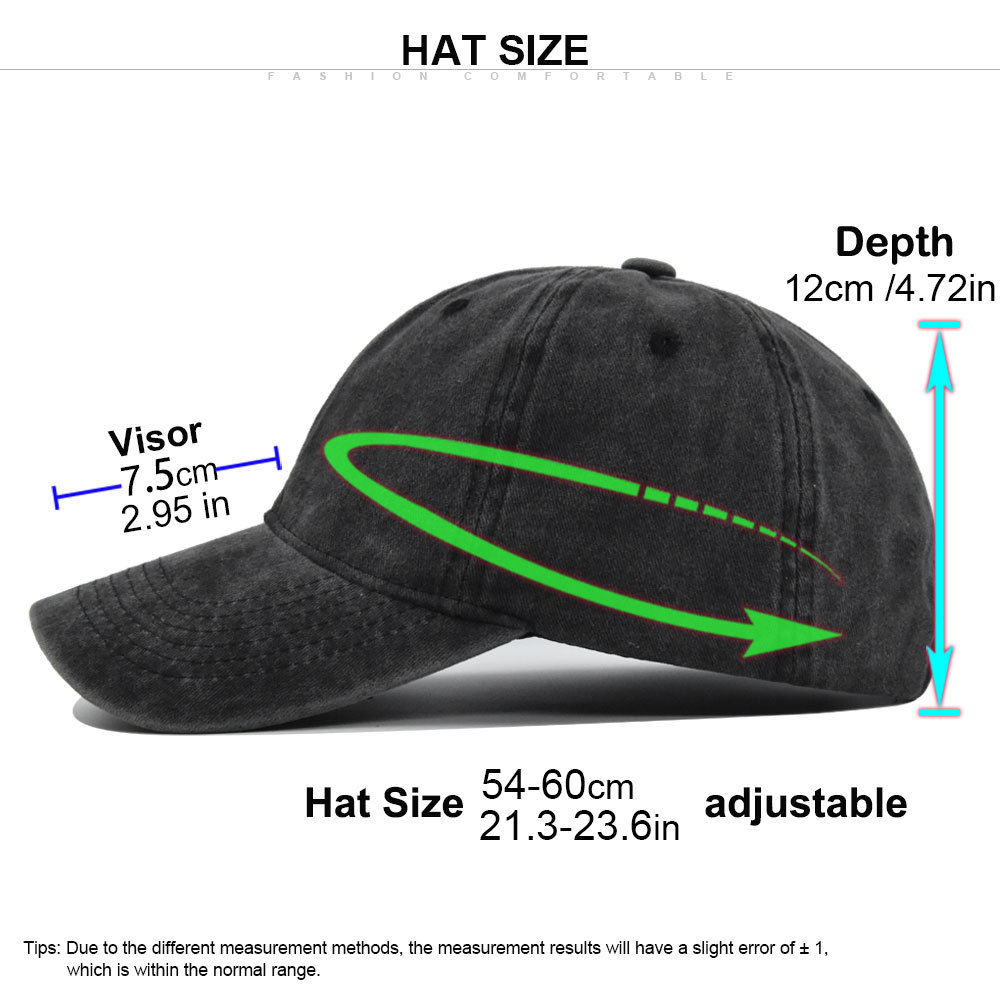 Dragon Ball Washed Baseball Ca - Dad Hat Cotton recensie en prijs
