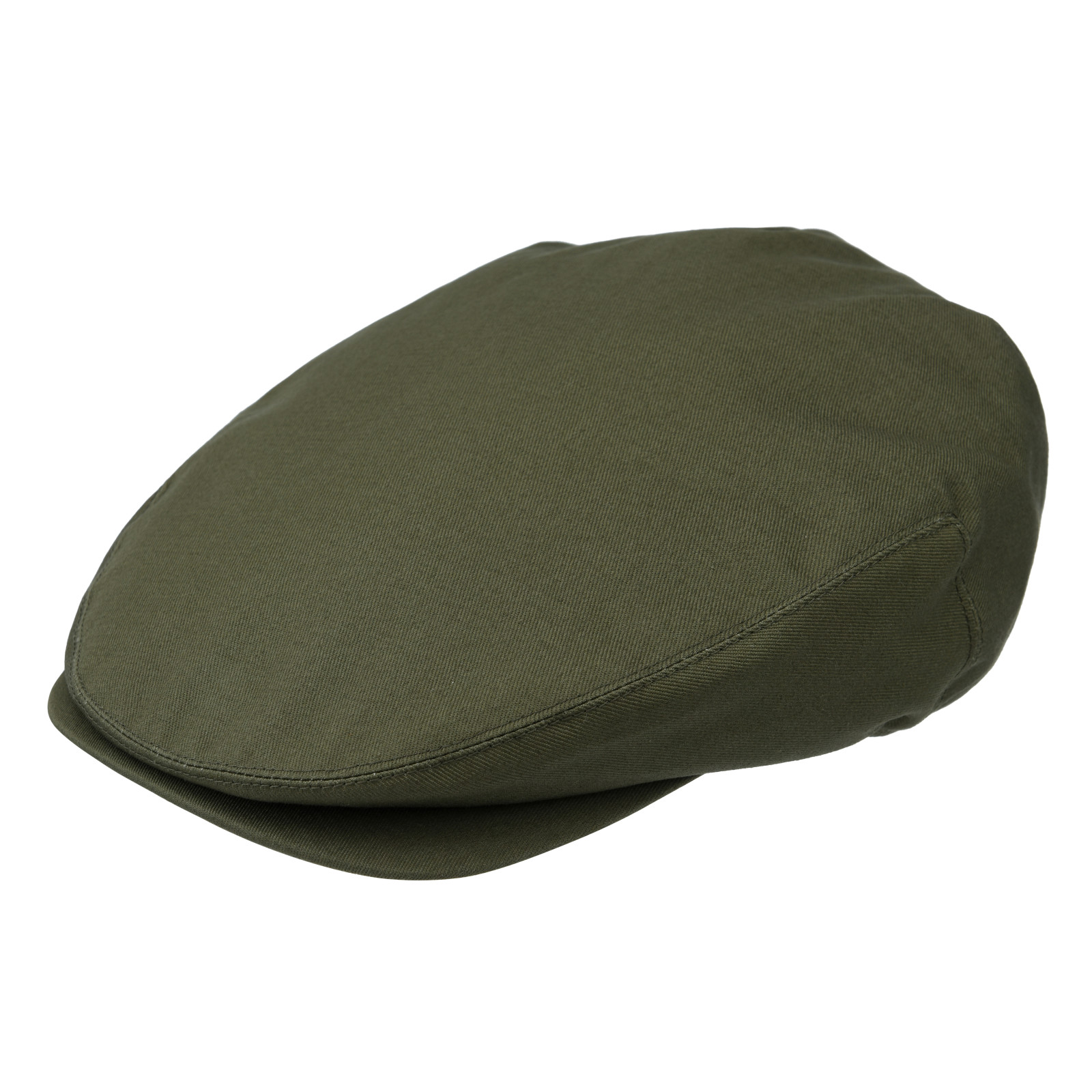 BOTVELA Ivy Cap Mannen 100% Ka - Newsboy Cap Ivy recensie en prijs