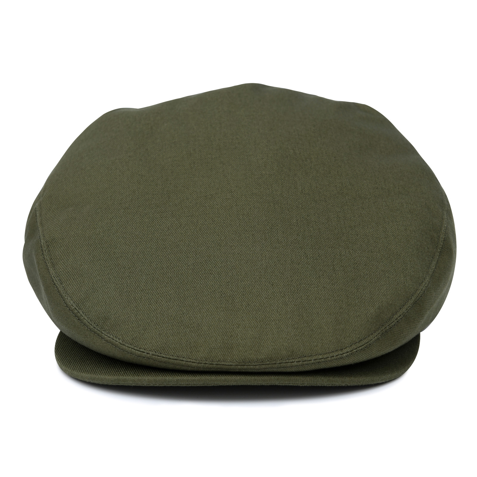 BOTVELA Ivy Cap Mannen 100% Ka - Newsboy Cap Ivy recensie en prijs