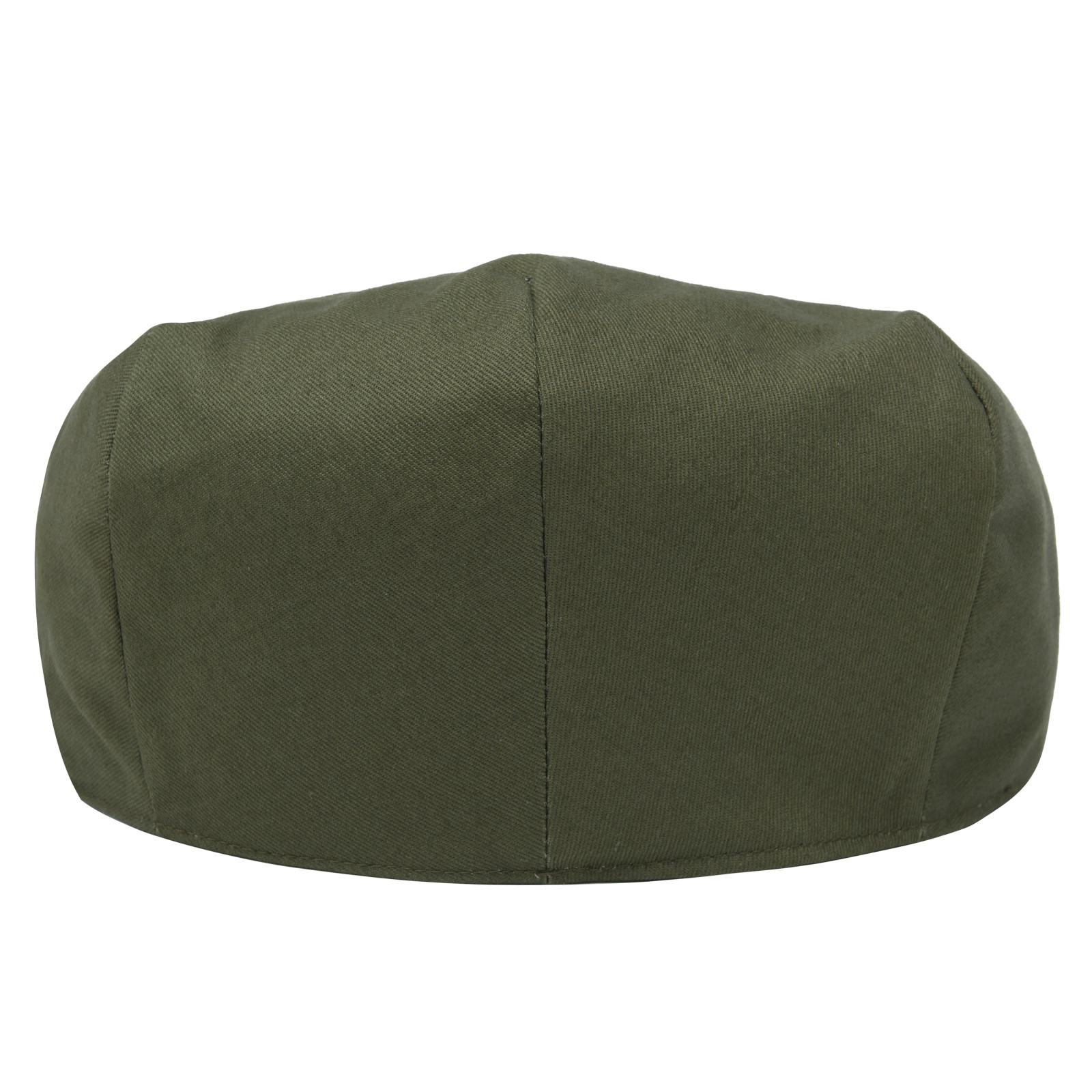BOTVELA Ivy Cap Mannen 100% Ka - Newsboy Cap Ivy recensie en prijs