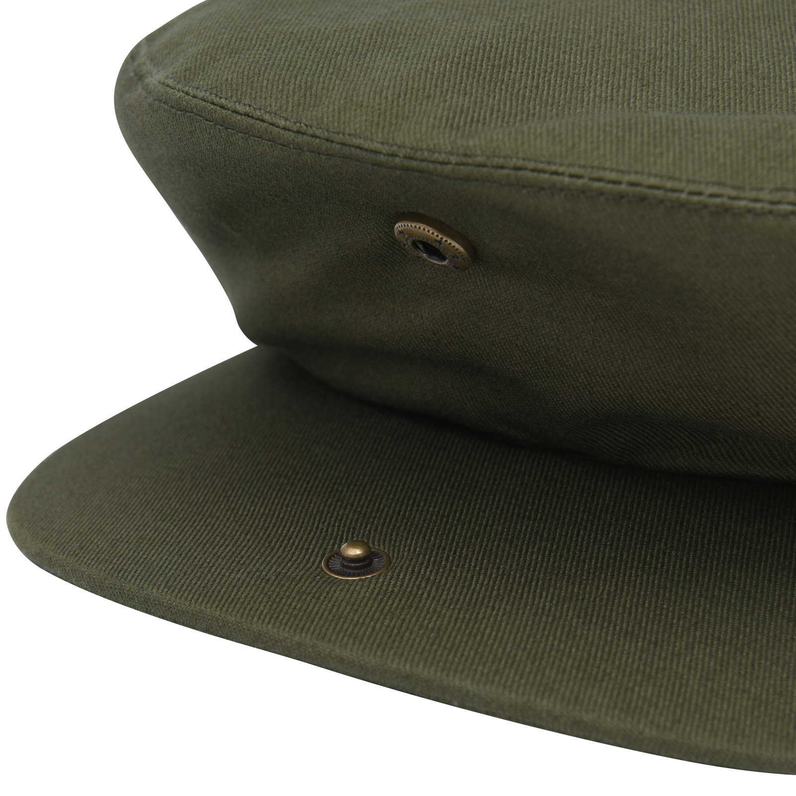 BOTVELA Ivy Cap Mannen 100% Ka - Newsboy Cap Ivy recensie en prijs