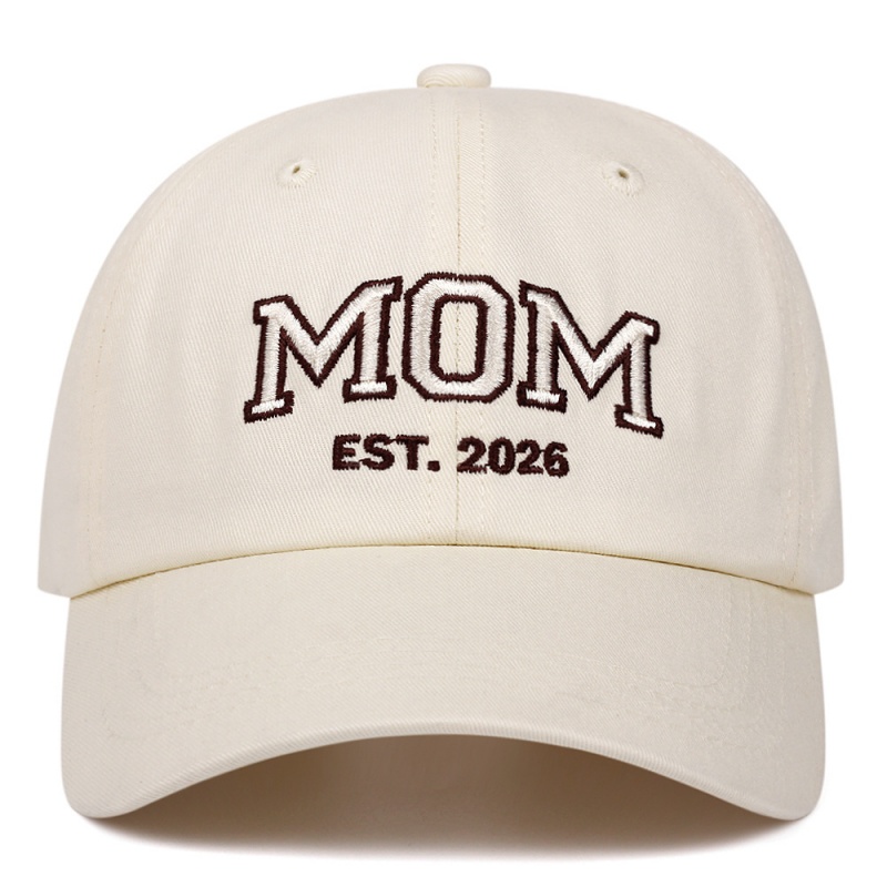 NEW DAD MOM Embroidery Solid c - Golf Cap Dad recensie en prijs