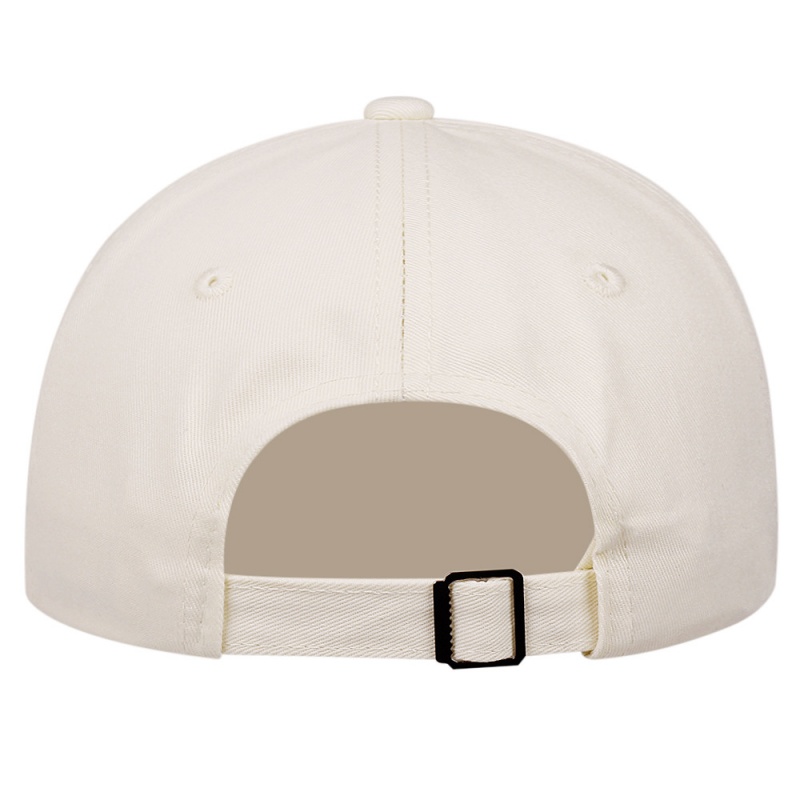 NEW DAD MOM Embroidery Solid c - Golf Cap Dad recensie en prijs
