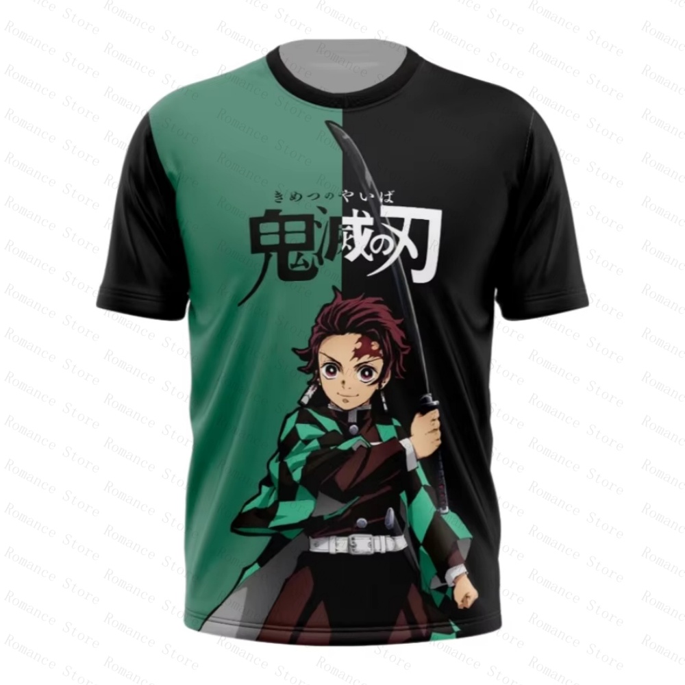 Tanjiro Kamado Demon Slayer Al - Running Cap Lightweight recensie en prijs