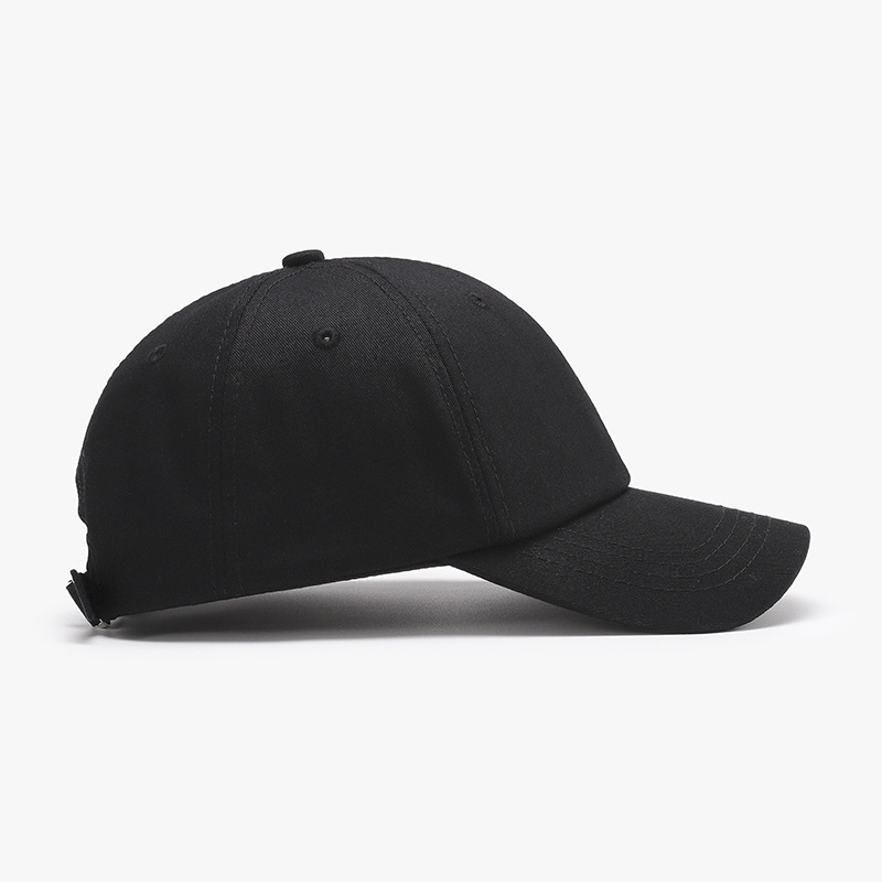 Summer Casual Plain Baseball C - Dad Hat Cotton recensie en prijs