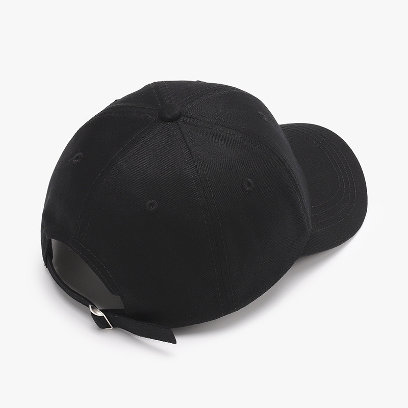 Summer Casual Plain Baseball C - Dad Hat Cotton recensie en prijs