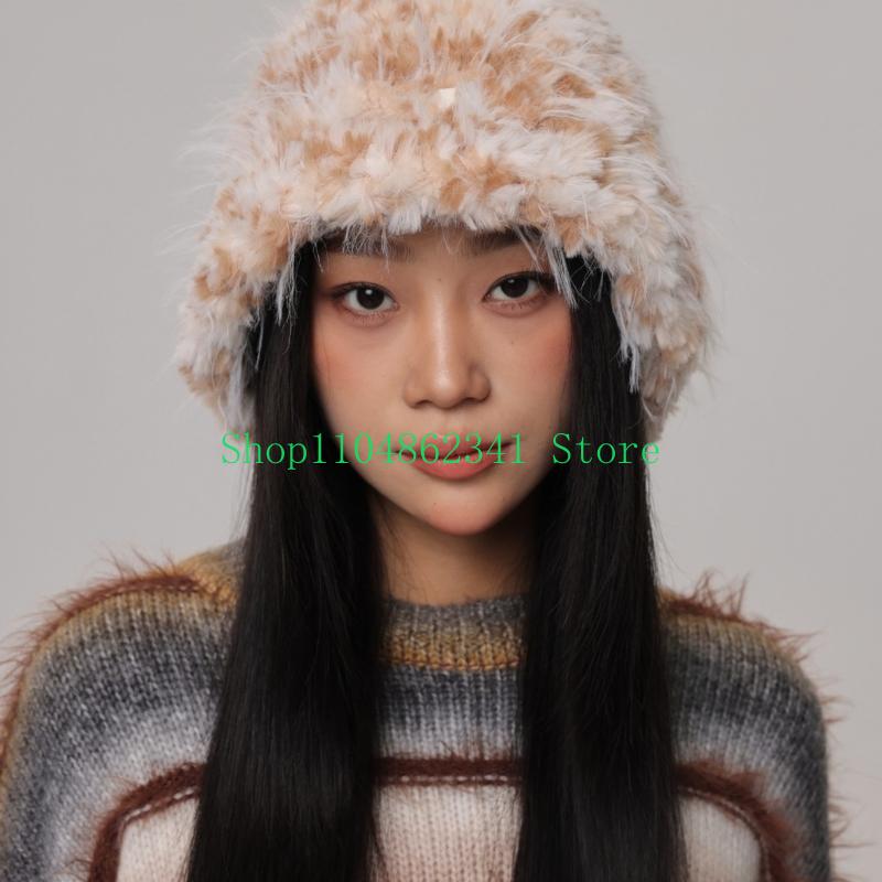 652F Windproof Plush Trapper H - Trapper Hat Ear Flap recensie en prijs
