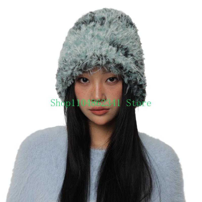 652F Windproof Plush Trapper H - Trapper Hat Ear Flap recensie en prijs