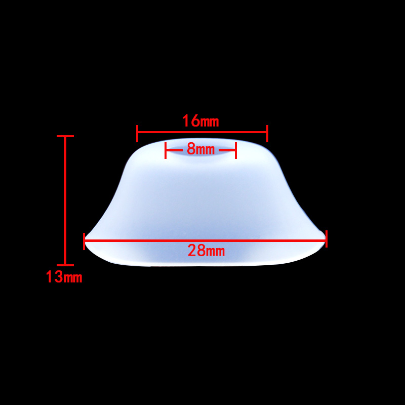 Car Disposable Covers 28mm Sil - Snapback Hat Flat recensie en prijs