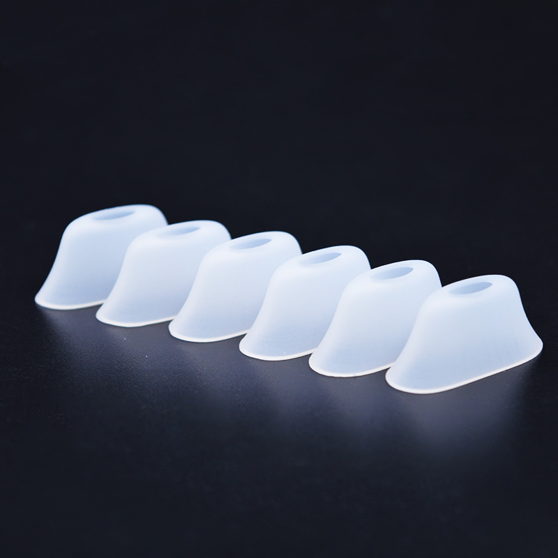 Car Disposable Covers 28mm Sil - Snapback Hat Flat recensie en prijs