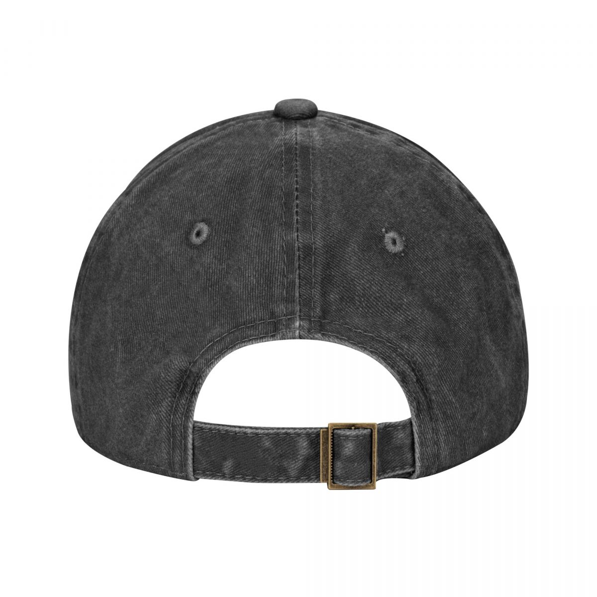Washed Men's Baseball Cap Turb - Golf Cap Dad recensie en prijs