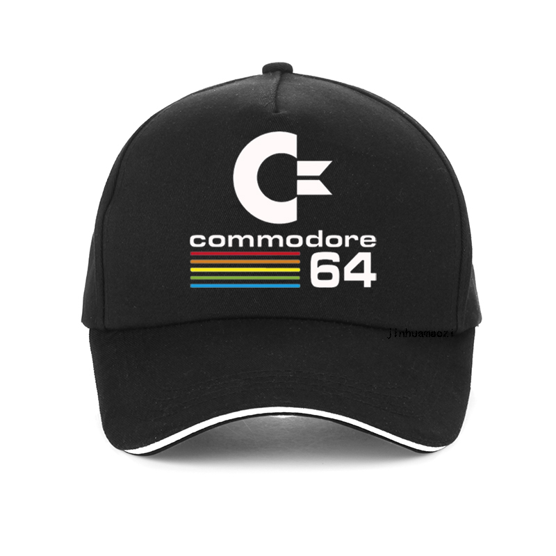 Comfortable Men sports Golf ha - Golf Cap Dad recensie en prijs