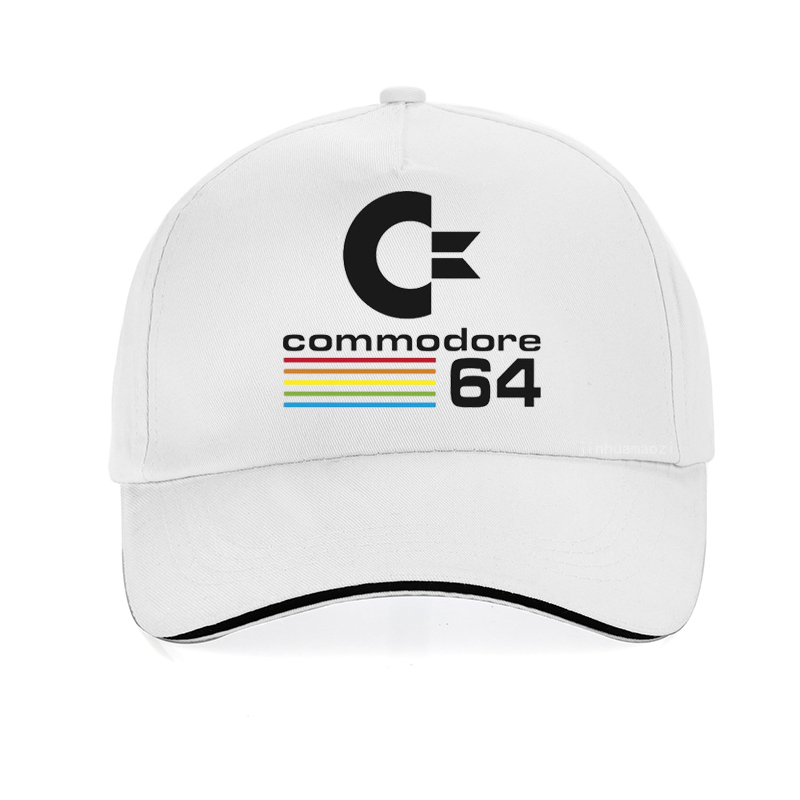 Comfortable Men sports Golf ha - Golf Cap Dad recensie en prijs