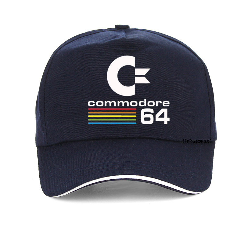 Comfortable Men sports Golf ha - Golf Cap Dad recensie en prijs