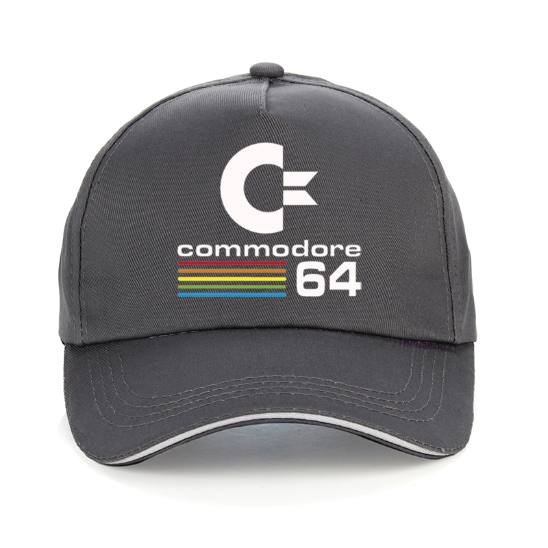 Comfortable Men sports Golf ha - Golf Cap Dad recensie en prijs
