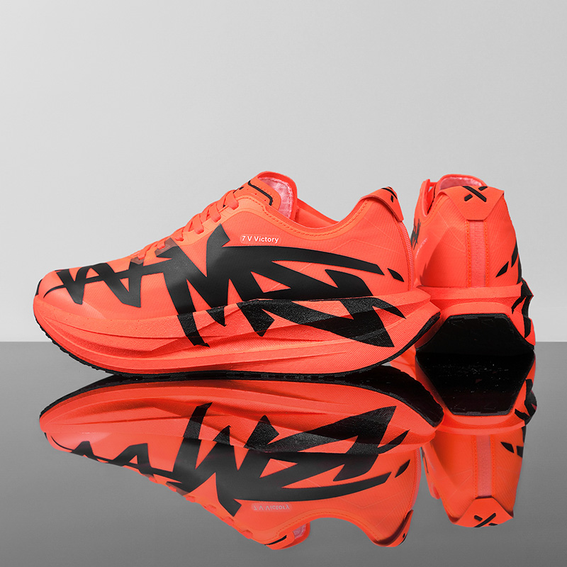 2026 Air Cushion Jogging Shoes - Running Cap Lightweight recensie en prijs
