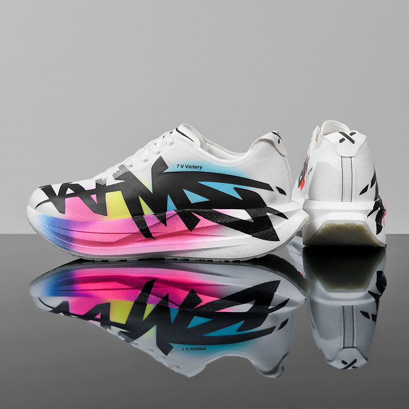 2026 Air Cushion Jogging Shoes - Running Cap Lightweight recensie en prijs