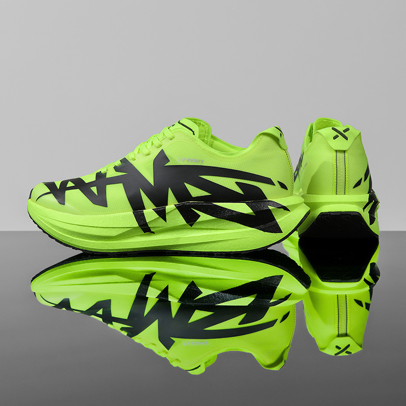 2026 Air Cushion Jogging Shoes - Running Cap Lightweight recensie en prijs