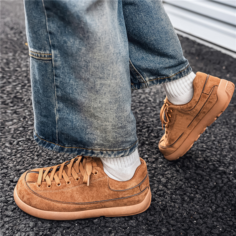 Classic Series of Comfortable  - Snapback Hat Flat recensie en prijs