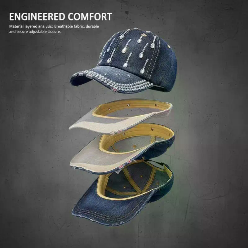 Summer Sun Cowboy Hat Foldable - Cowboy Hat Straw recensie en prijs