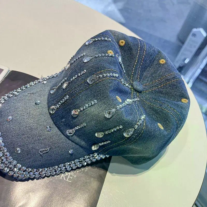 Summer Sun Cowboy Hat Foldable - Cowboy Hat Straw recensie en prijs