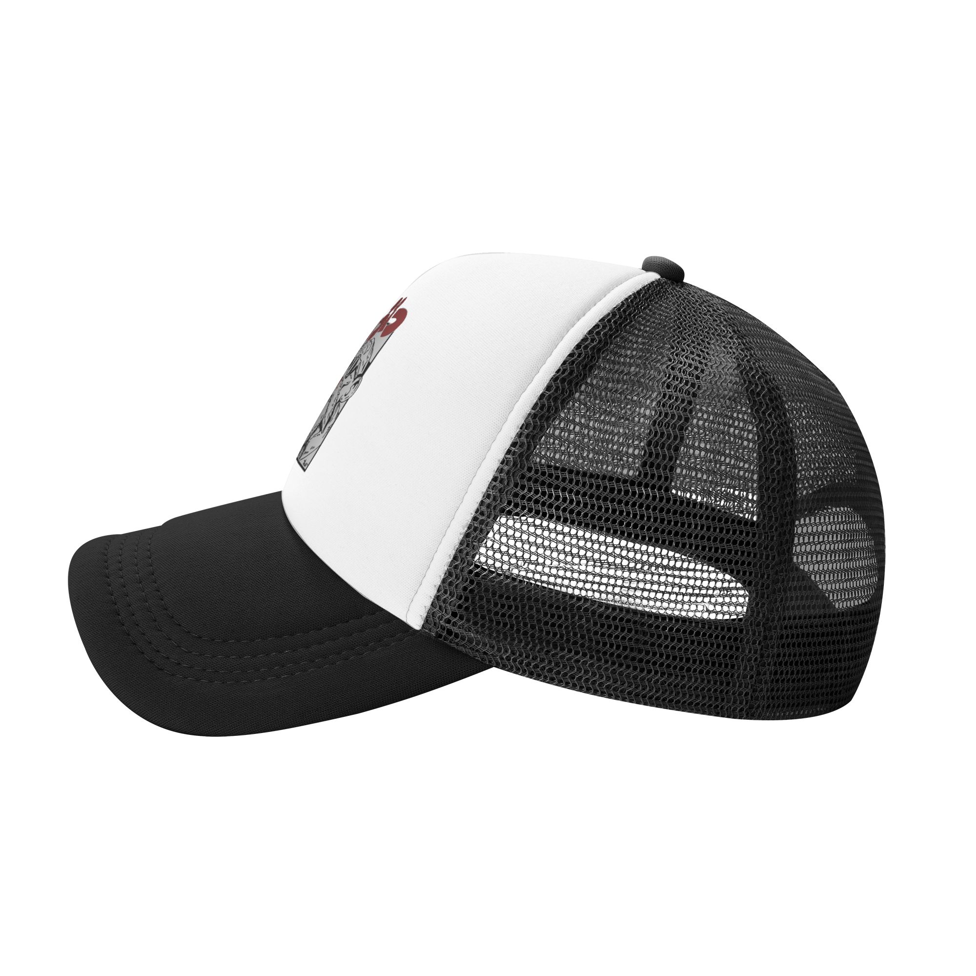 Adult Pichi Pichi Gal Master R - Golf Cap Dad recensie en prijs
