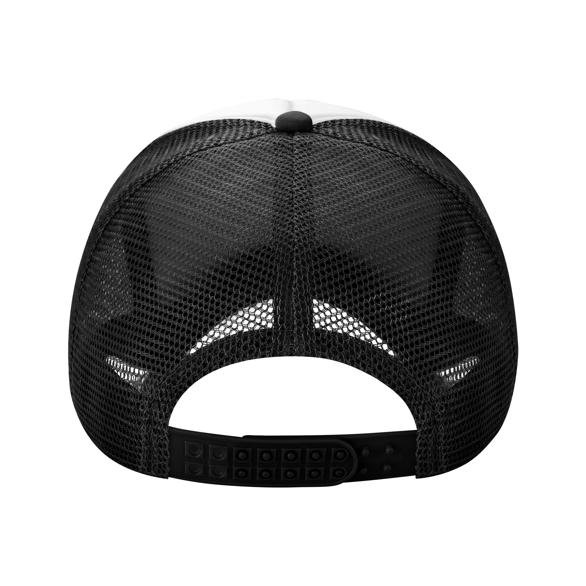 Adult Pichi Pichi Gal Master R - Golf Cap Dad recensie en prijs