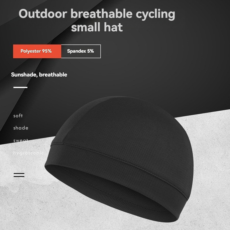 Summer Cooling Skull Caps Helm - Skull Cap Helmet Liner recensie en prijs