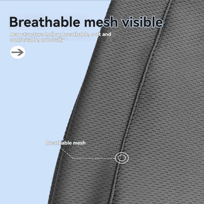 Summer Cooling Skull Caps Helm - Skull Cap Helmet Liner recensie en prijs