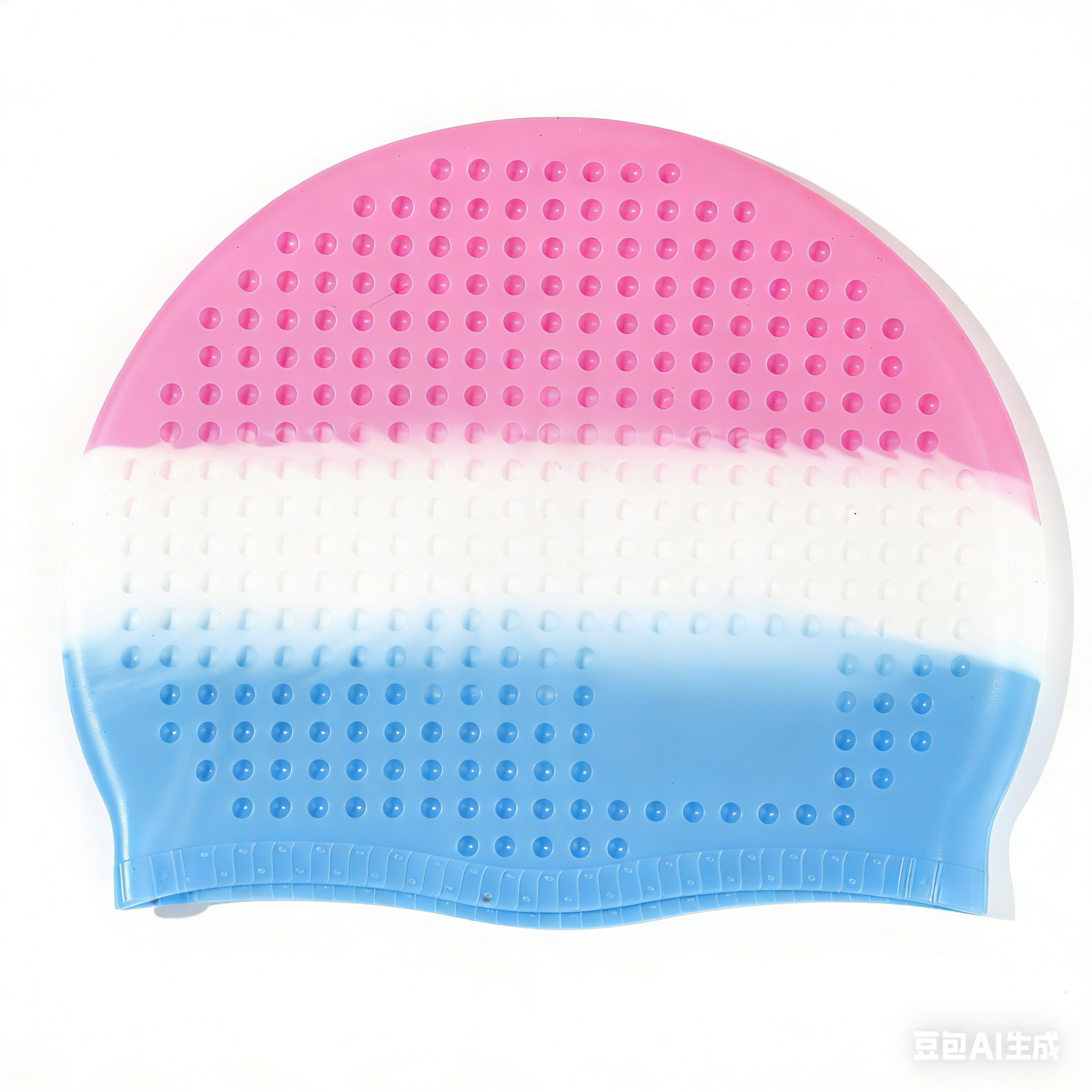 Silicone Swimming Cap Large Ba - Swim Hat Silicone recensie en prijs