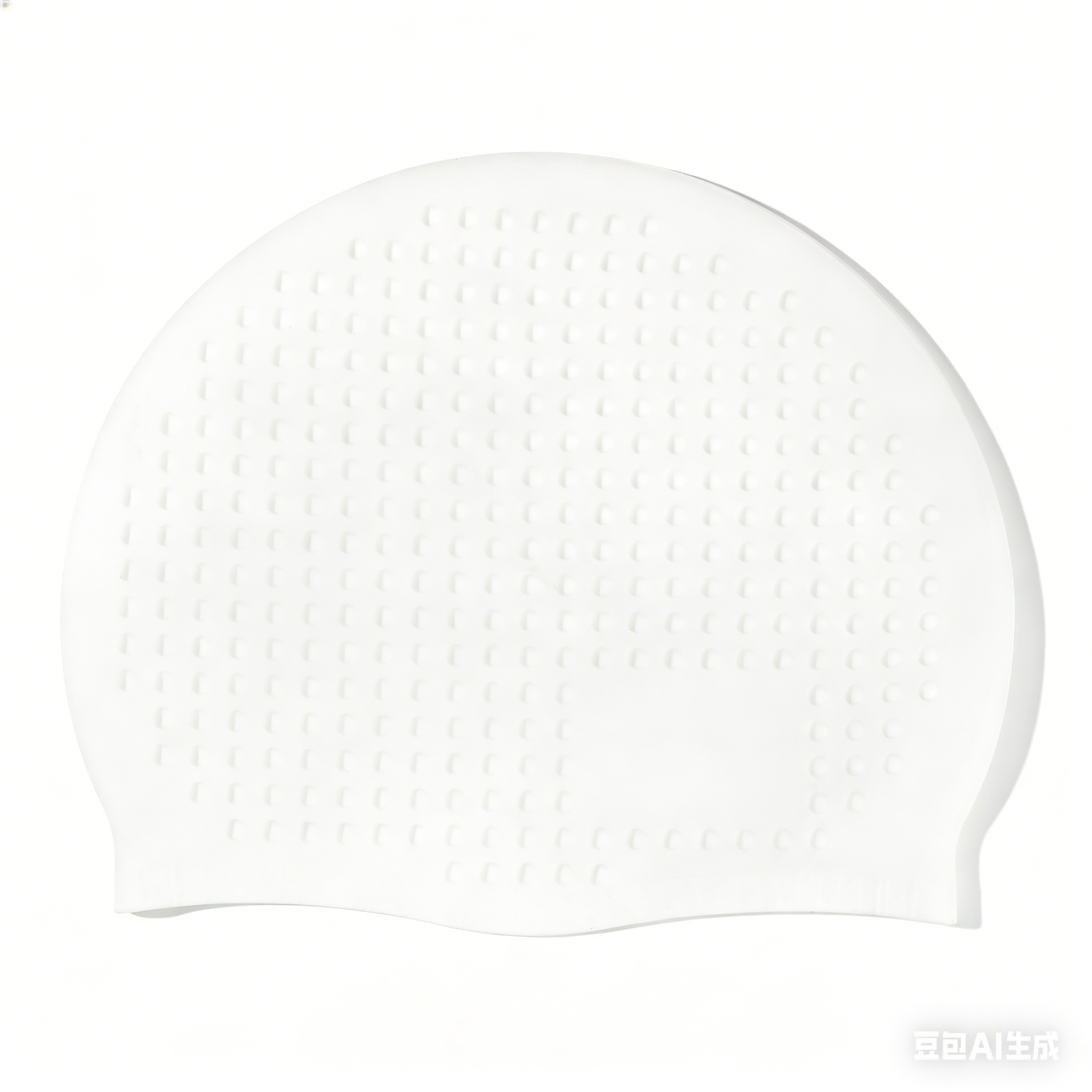 Silicone Swimming Cap Large Ba - Swim Hat Silicone recensie en prijs