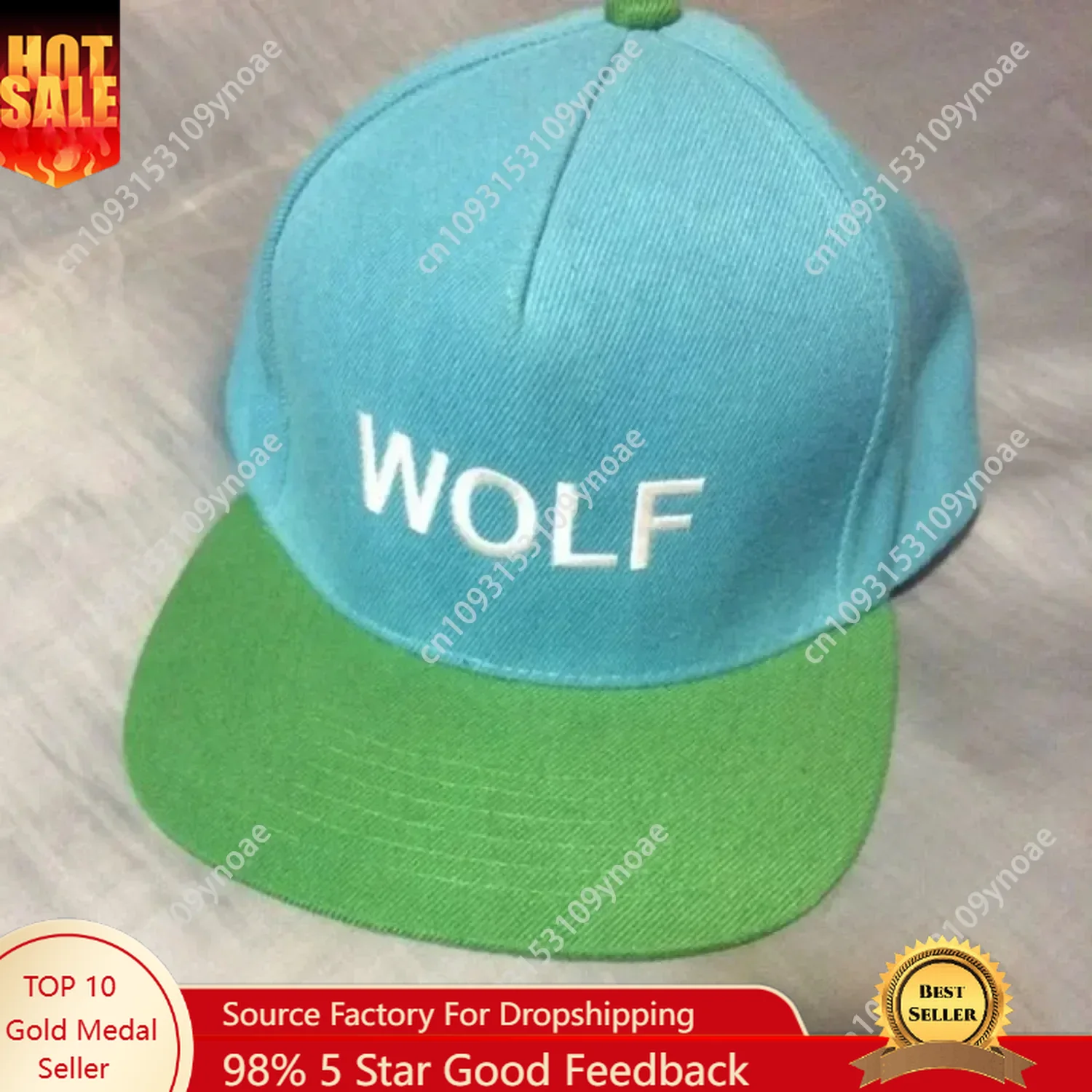 Tylers Cap Fashion Baseball Ha - Dad Hat Cotton recensie en prijs
