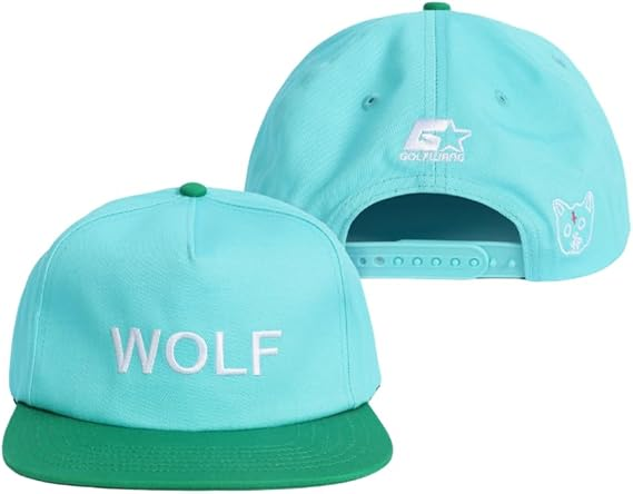Tylers Cap Fashion Baseball Ha - Dad Hat Cotton recensie en prijs